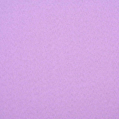 Tende Blackout con Anelli 2 pcs Viola 260 x 140 cm Poliestere | homemem39