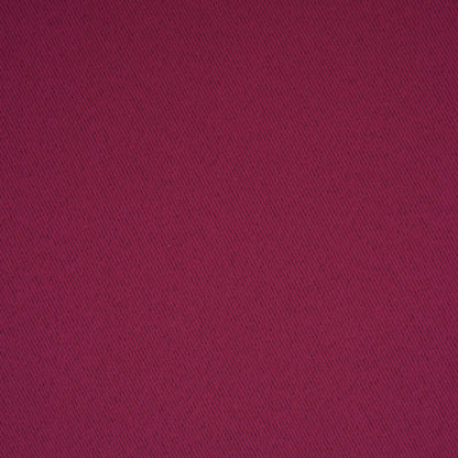 Tende Blackout con Anelli 2 pcs Rosso Vino 245 x 140 cm | homemem39