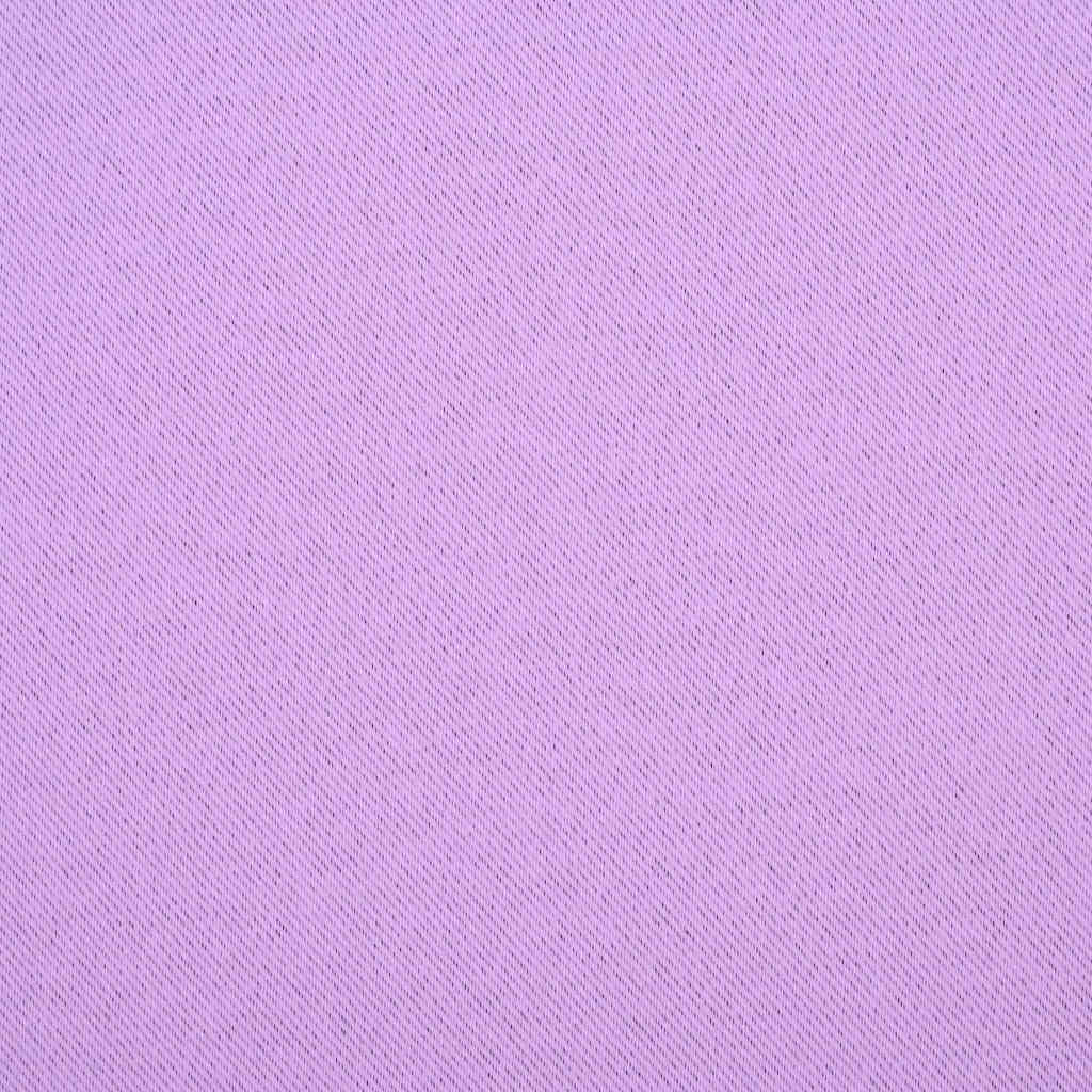 Tende Blackout con Anelli 2 pcs Viola 175 x 140 cm Poliestere | homemem39