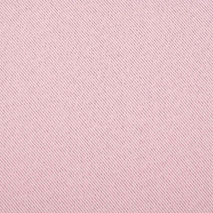 Tende Blackout con Anelli 2 pcs Rosa baby 140 x 140 cm | homemem39