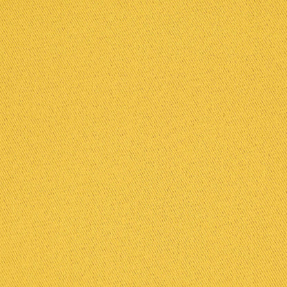 Tende Blackout con Anelli 2 pcs Giallo senape 175 x 140 cm | homemem39