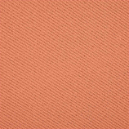 Tende Blackout con Anelli Terracotta Poliestere