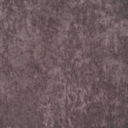 Tende in Velluto con tende 2 pcs Marrone 175 x 140 cm Velluto | homemem39