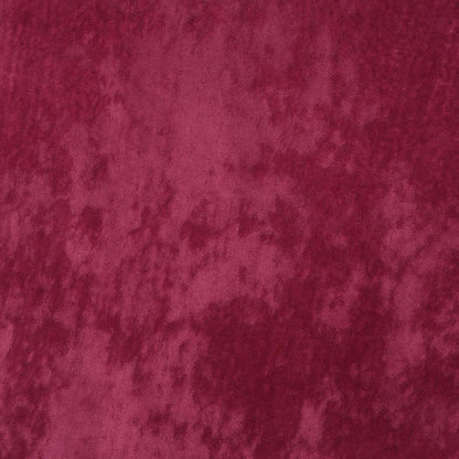 Tende in Velluto 2 pcs Rosso Vino 140 x 140 cm Velluto