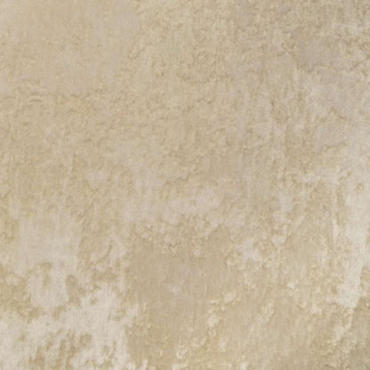 Tende in Velluto con tende 2 pcs Crema 175 x 140 cm Velluto | homemem39