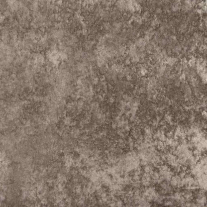 Tende in Velluto 2 pcs Cappuccino 175 x 140 cm Velluto | homemem39