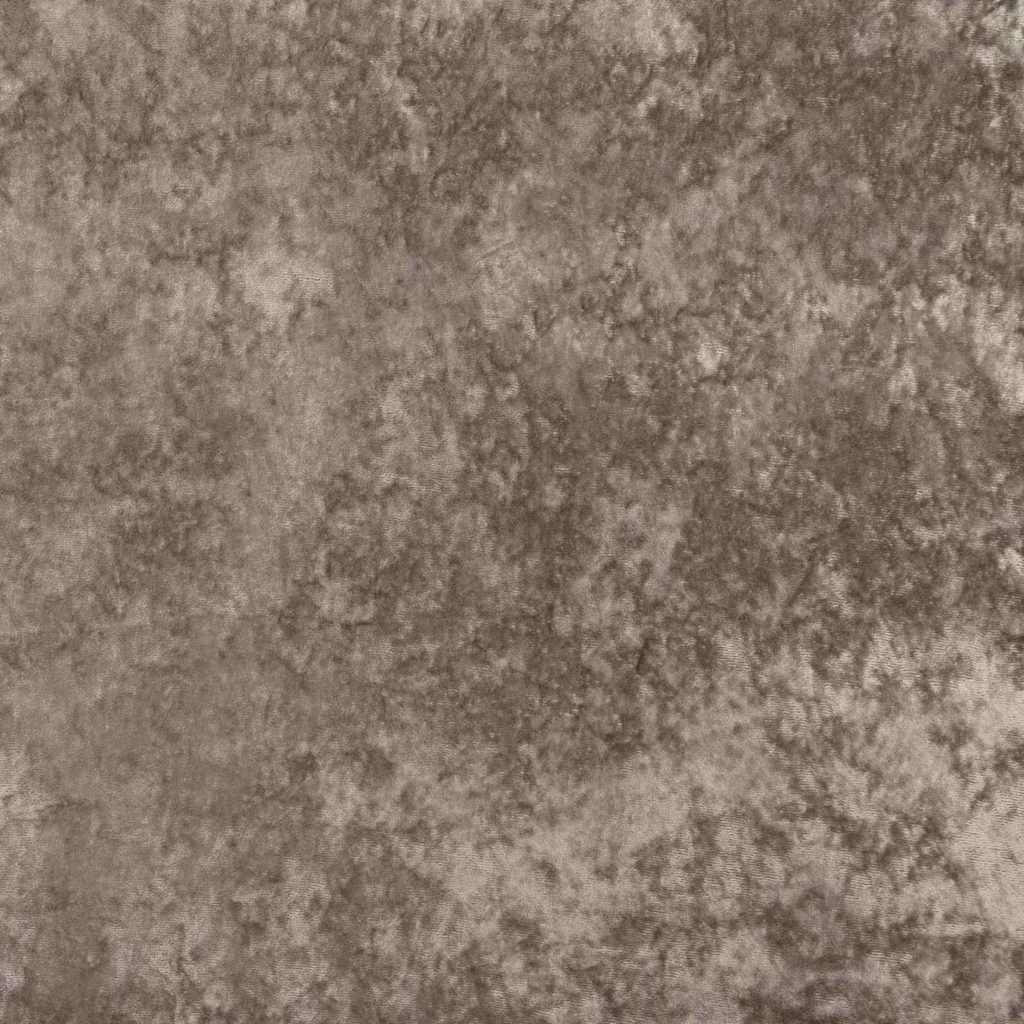 Tende in Velluto 2 pcs Cappuccino 260 x 140 cm Velluto | homemem39