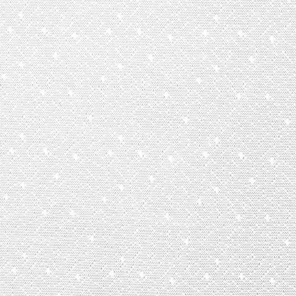 Tenda in Pizzo con tende Bianco 300x200cm Poliestere