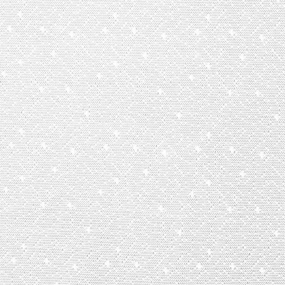Tenda in Pizzo con tende Floreale Bianco 100x750cm Poliestere | homemem39