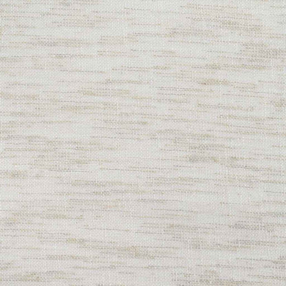 Tenda in Velo con tende 2 pcs Crema 140x245cm Poliestere