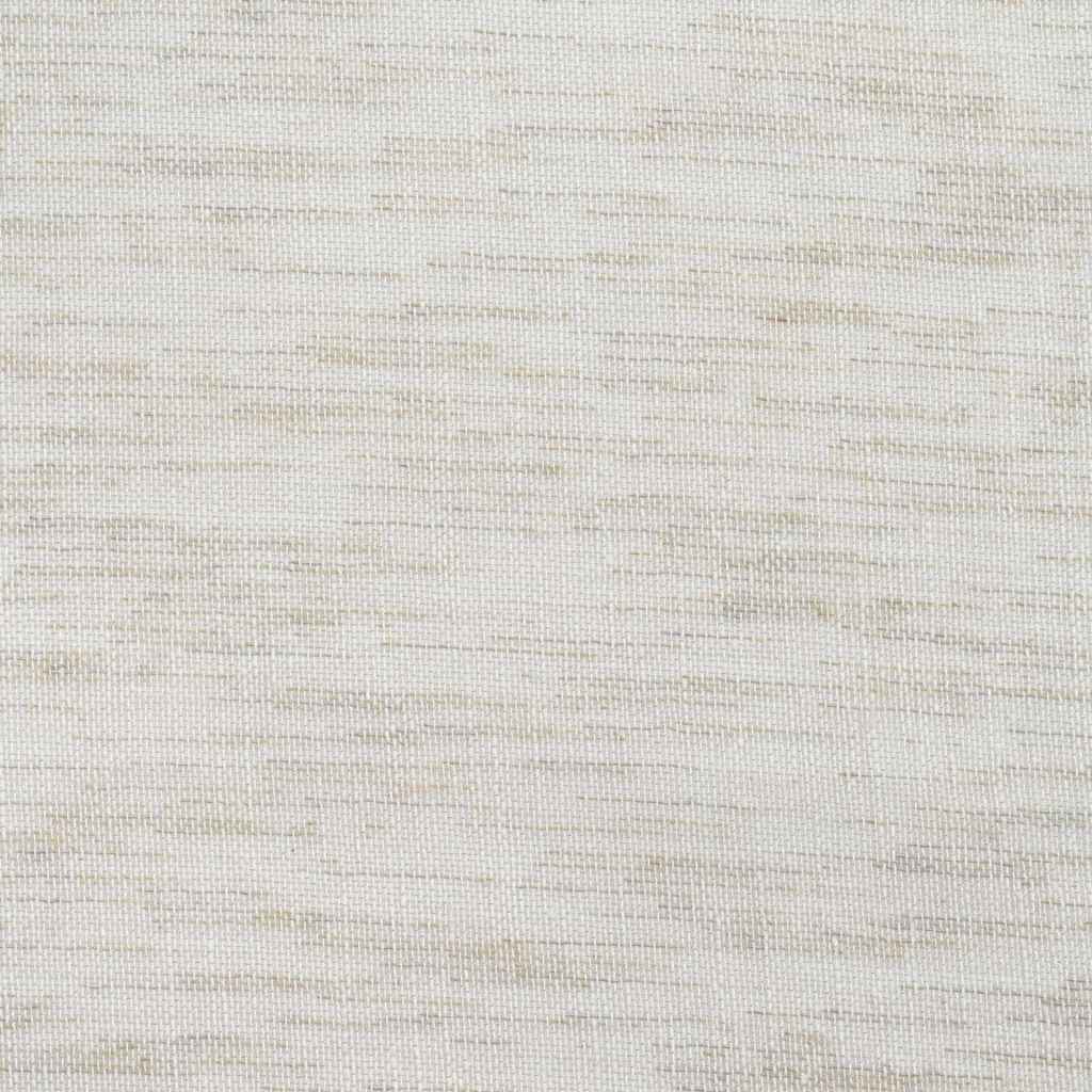 Tenda in Velo con tende 2 pcs Crema 260 x 140 cm Poliestere | homemem39