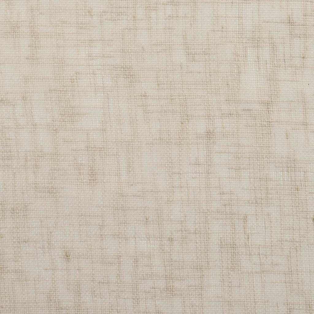 Tenda in Velo con tende 2 pcs Sabbia 245 x 140 cm Poliestere