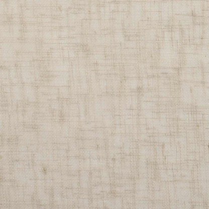 Tenda in Velo con tende 2 pcs Sabbia 245 x 140 cm Poliestere