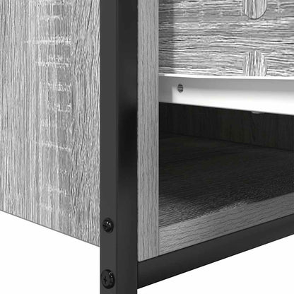 Mobile Lavabo da Bagno con Cassetti