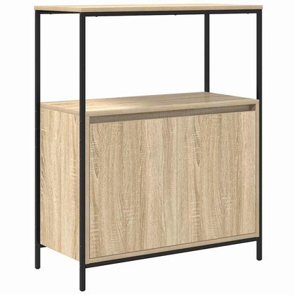 Set di mobili per il bagno 5 pcs Beige Legno multistrato | homemem39