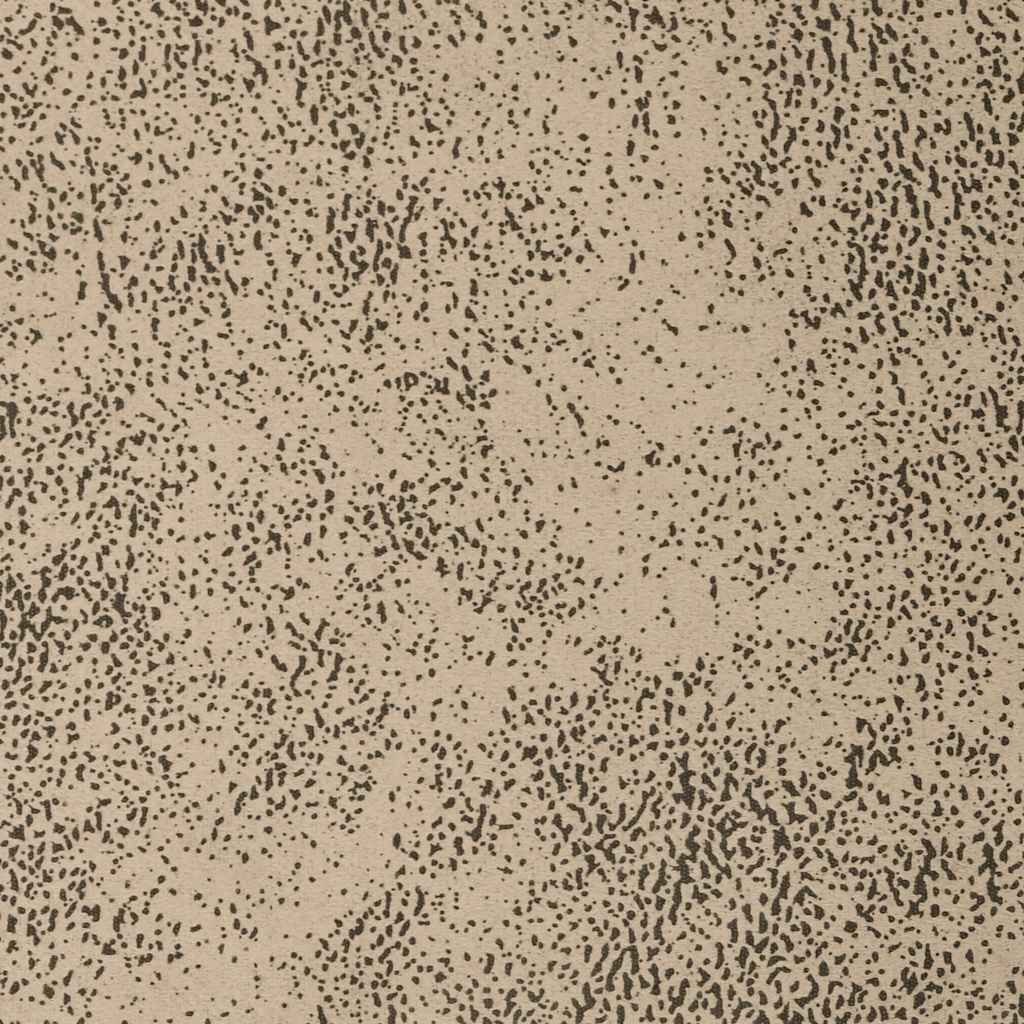 Divano 2 Posti con Chaise a L Grigio Chiaro 125 cm Similpelle - homemem39