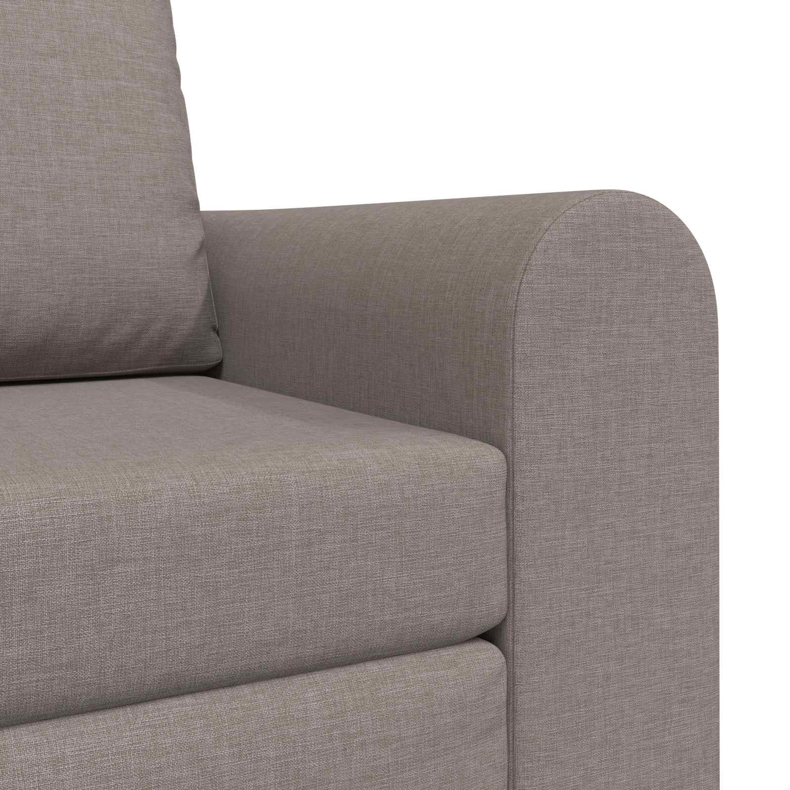 Divano letto Talpa 98 x 71 x 83 cm Tessuto | homemem39