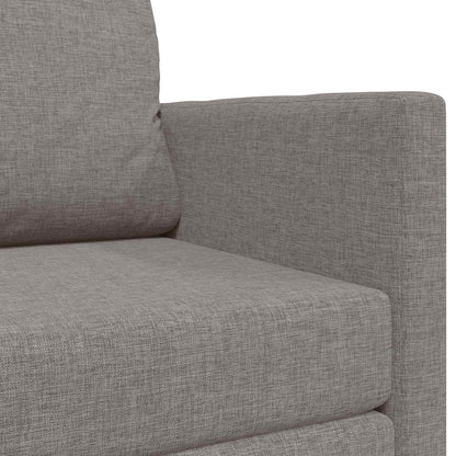 Divano letto 110cm Talpa Tessuto | homemem39