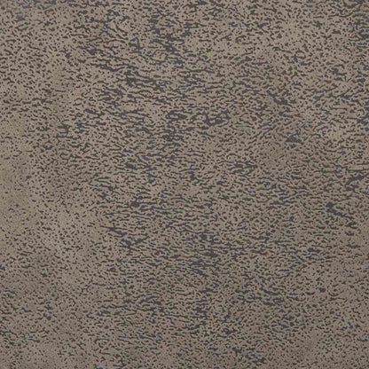 Divano Sedia senza Braccioli Grigio Scuro 55 cm in Similpelle Scamosciata - homemem39