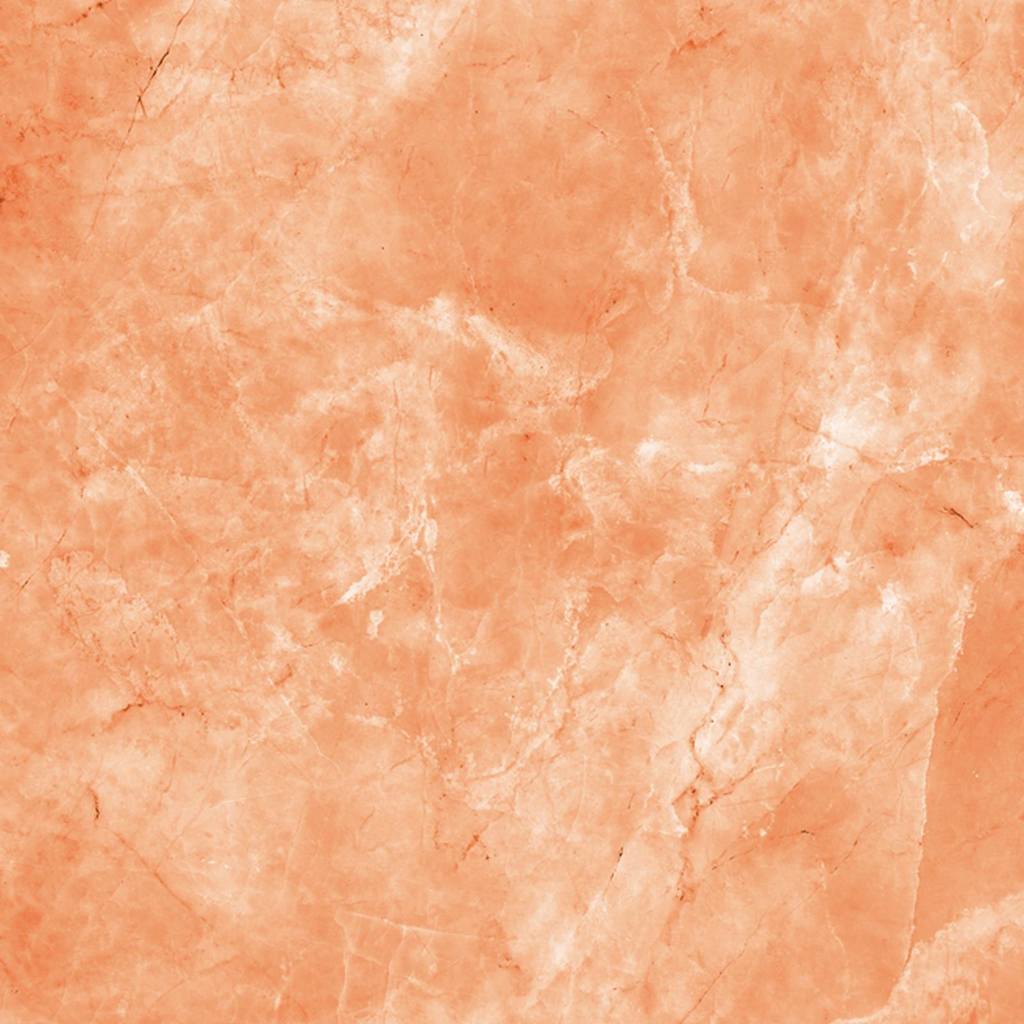 Pietre di Sale 10 pcs Rosa 20 x 2.5 x 10 cm Sale Rock