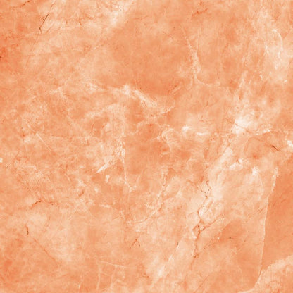 Pietre di Sale 10 pcs Rosa 20 x 2.5 x 10 cm Sale Rock