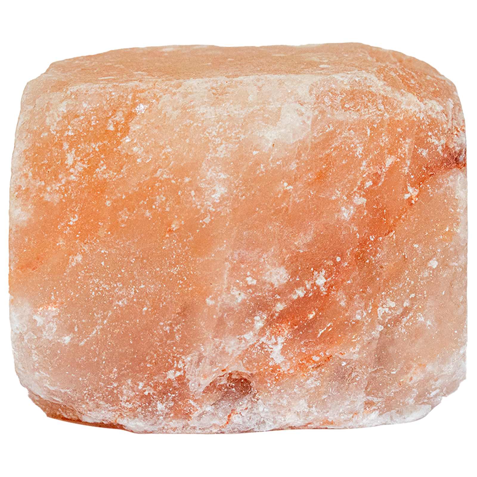Pietre di Sale da Leccare Rosa Sale Rock | homemem39