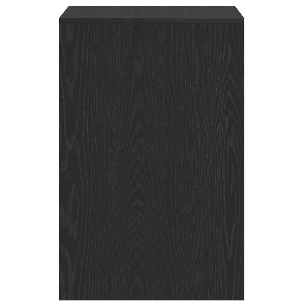 Scrivania 101x50x76,5 cm in legno multistrato