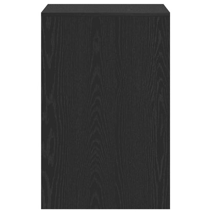 Scrivania 101x50x76,5 cm in legno multistrato