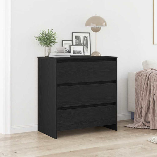 Credenza