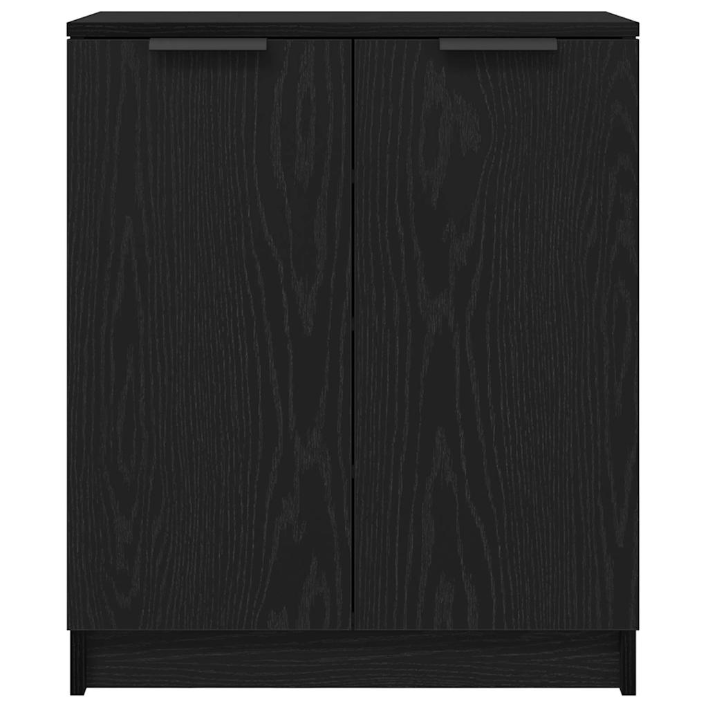 Mobile per scarpe con porta 59 x 35 x 70 cm Legno multistrato