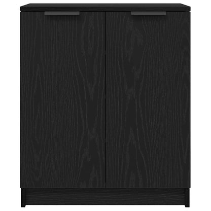 Mobile per scarpe con porta 59 x 35 x 70 cm Legno multistrato