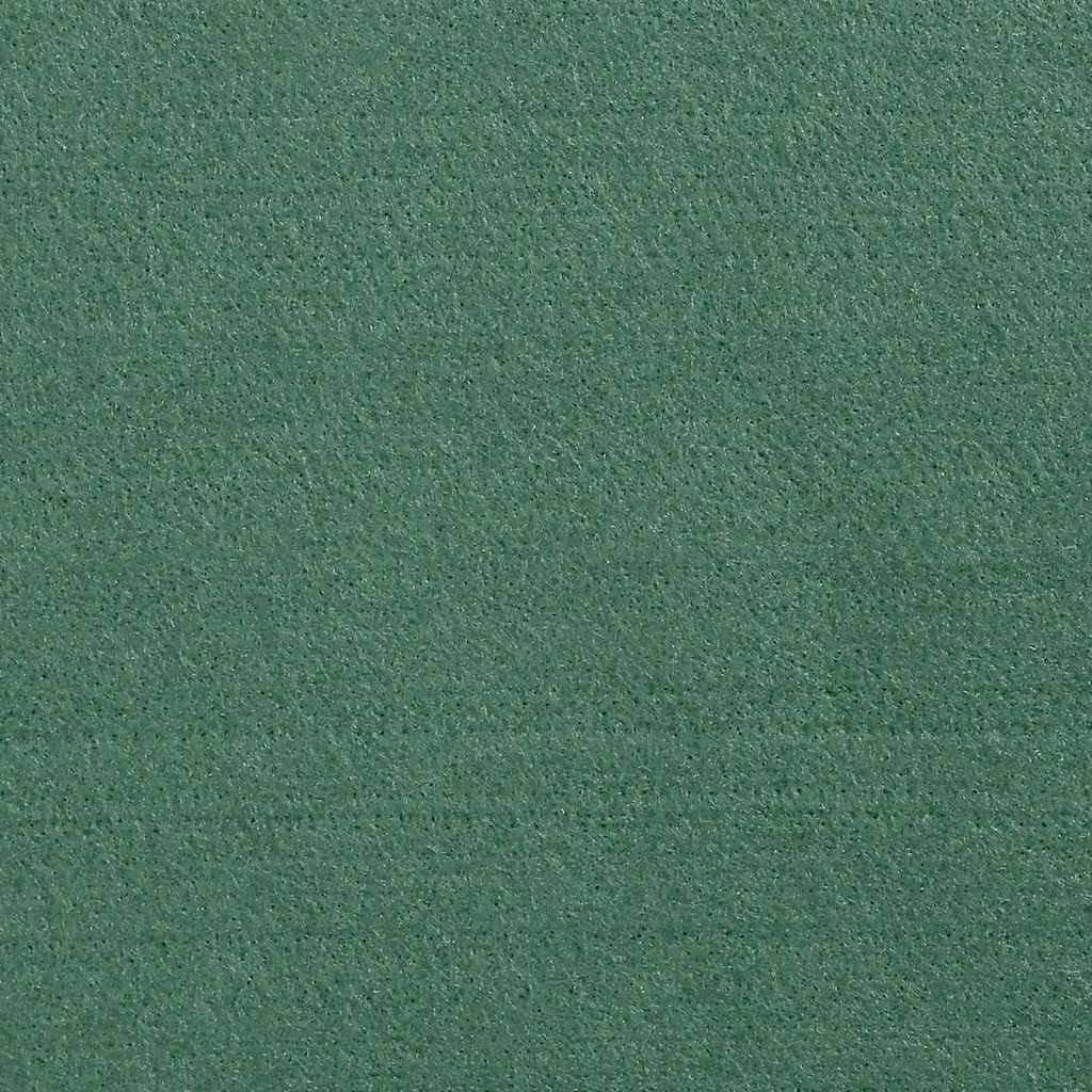 Telo Pagliaio 9,8x6 m 140 g/m² Polipropilene