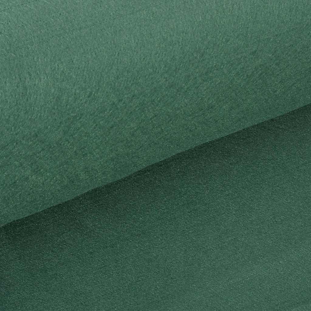 Telo Pagliaio 9,8x12,5 m 140 g/m² Polipropilene