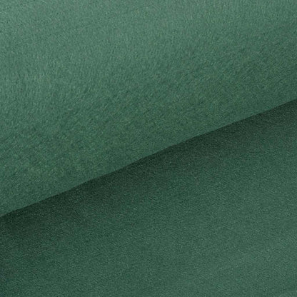 Telo Pagliaio 9,8x12,5 m 140 g/m² Polipropilene