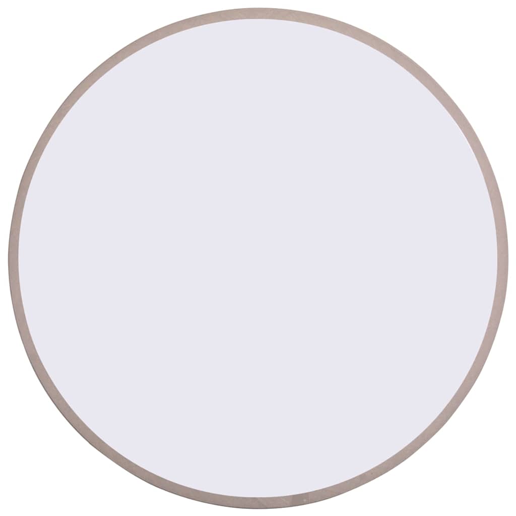 Lampada da soffitto Talpa 38 x 13.5 cm Tessuto