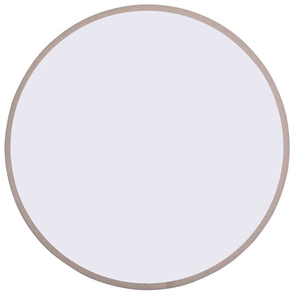 Lampada da soffitto Talpa 38 x 13.5 cm Tessuto