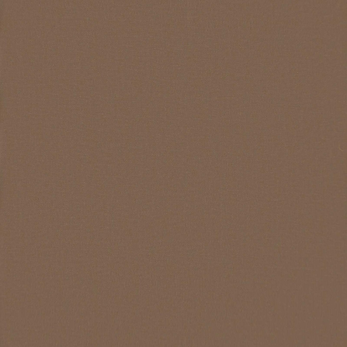 Telo di ricambio per tenda da sole Beige 330 x 195 cm