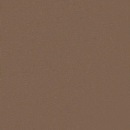 Telo di ricambio per tenda da sole Beige 330 x 195 cm