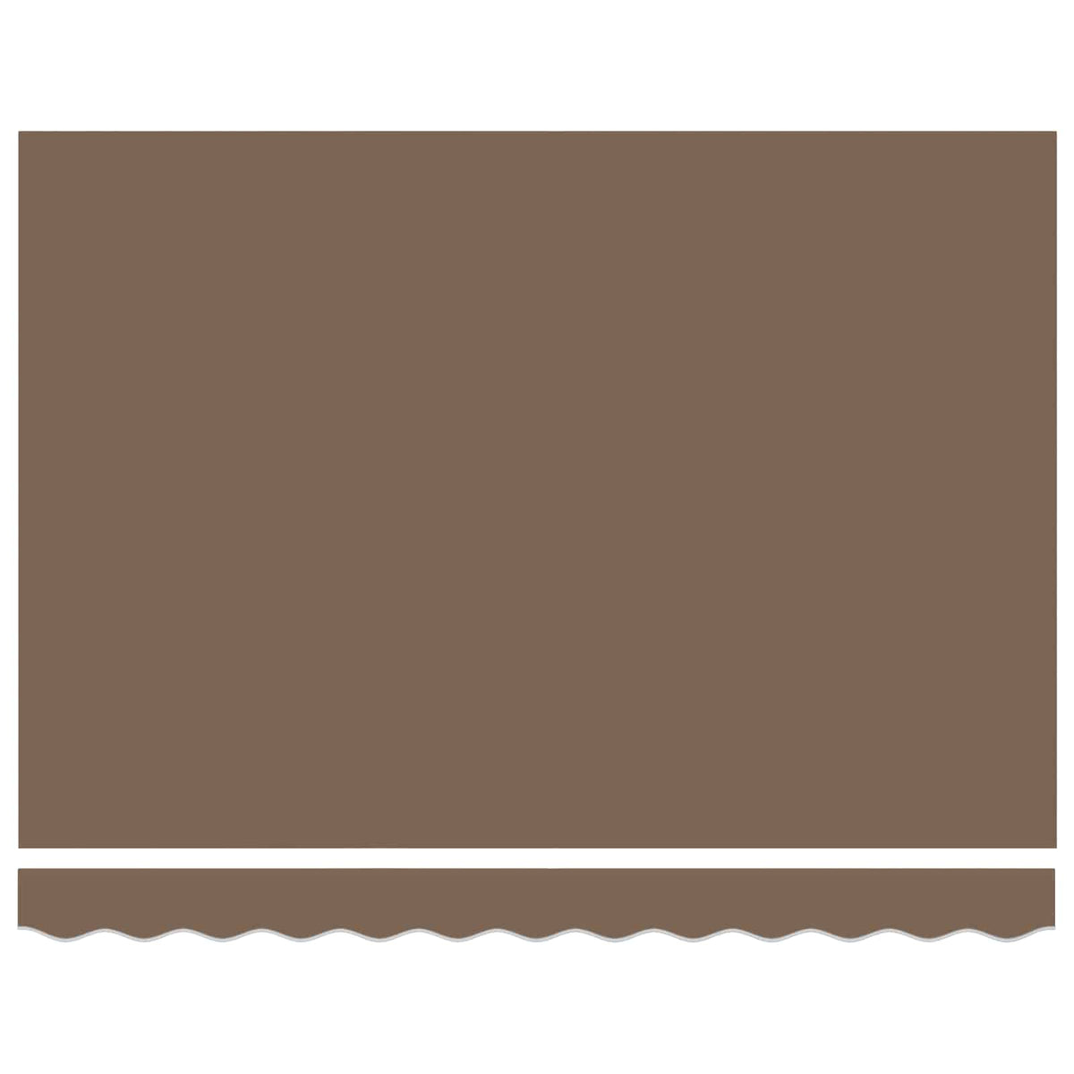 Telo di ricambio per tenda da sole Beige 330 x 245 cm - homemem39