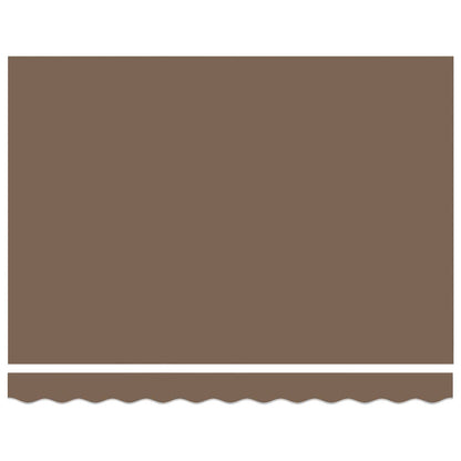 Telo di ricambio per tenda da sole Beige 330 x 245 cm - homemem39