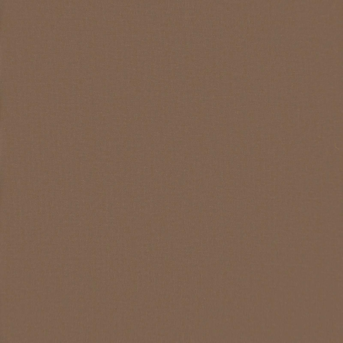 Telo di ricambio per tenda da sole Beige 330 x 245 cm - homemem39