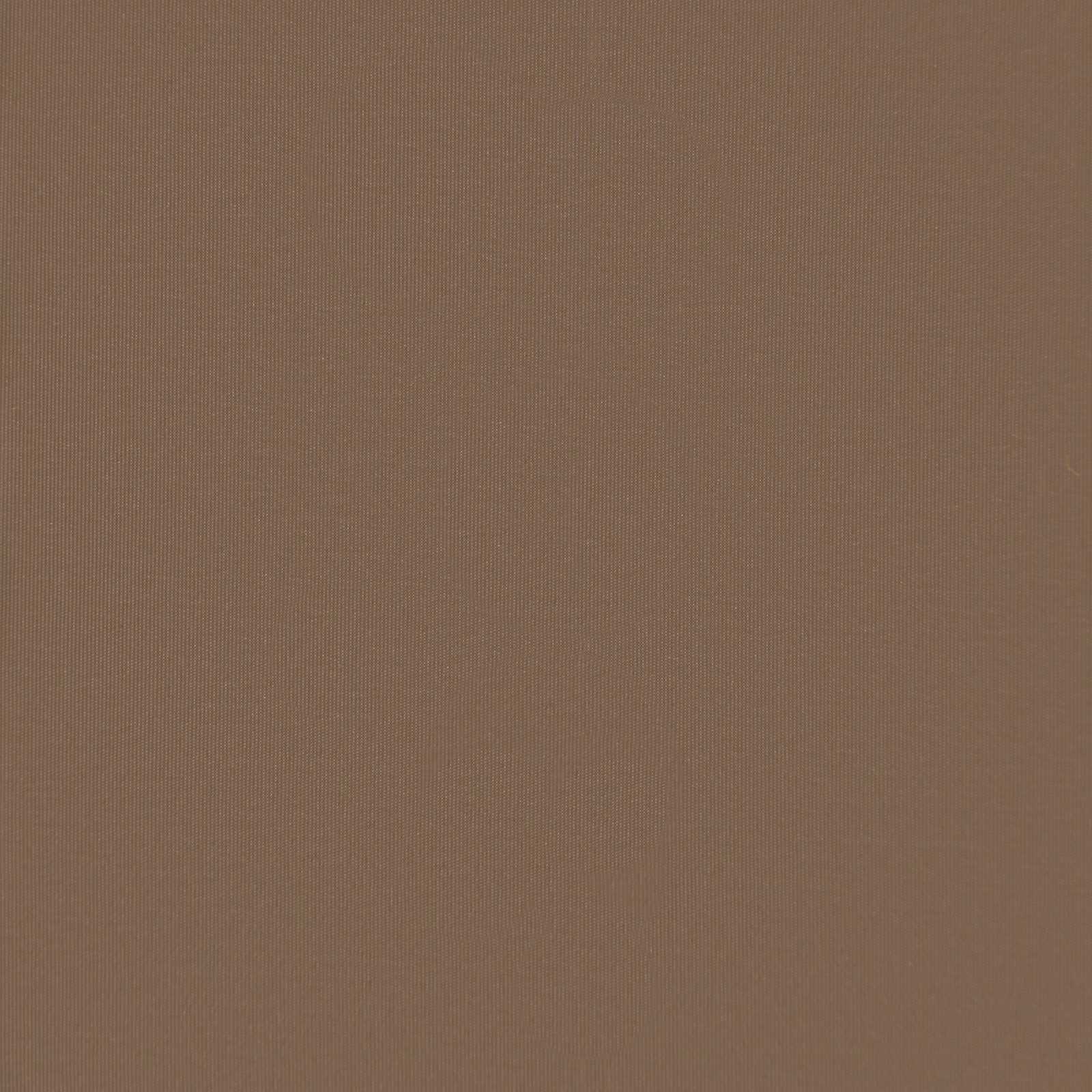 Telo di ricambio per tenda da sole Beige 380 x 345 cm - homemem39