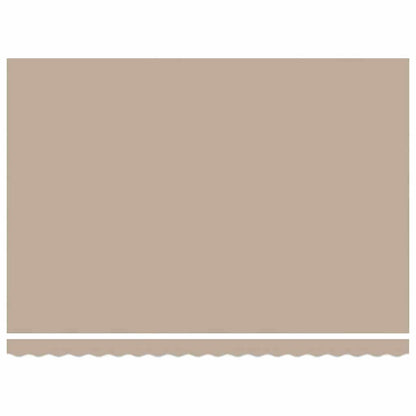 Telo di ricambio per tenda da sole Beige 4,5 × 3 m Poliestere | homemem39
