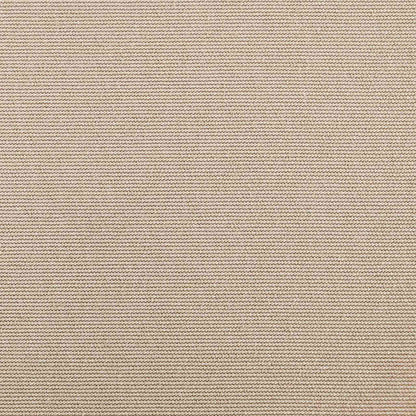 Sostituzione della mantovana per tenda Beige 6 m Poliestere | homemem39