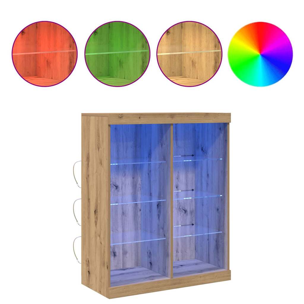 Credenza rovere artigianale 41 x 37 x 100 cm Legno multistrato