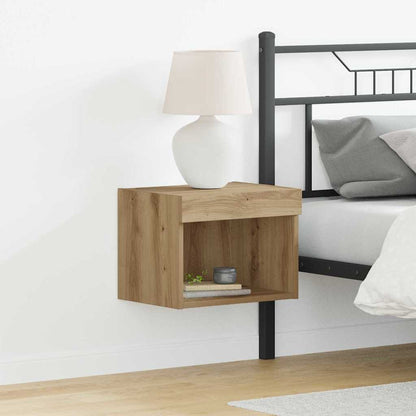 Set mobile TV Rovere artigianale 40 x 30 x 30 cm