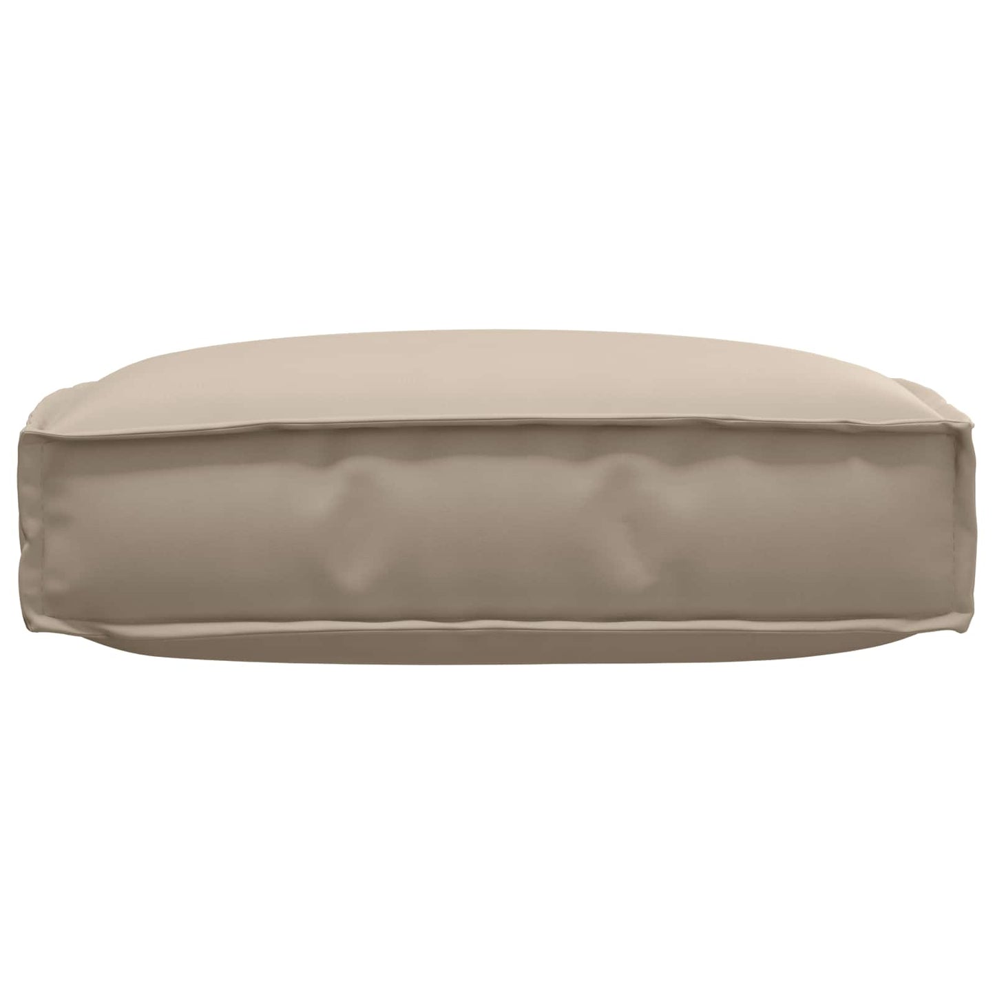 Cuscino Talpa 60 x 60 x 12 cm Tessuto Oxford | homemem39