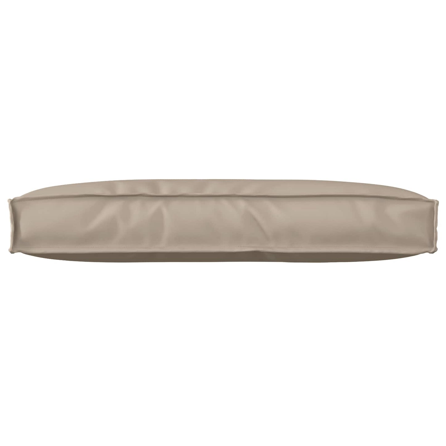 Cuscino Talpa 80 x 40 x 12 cm Tessuto Oxford | homemem39