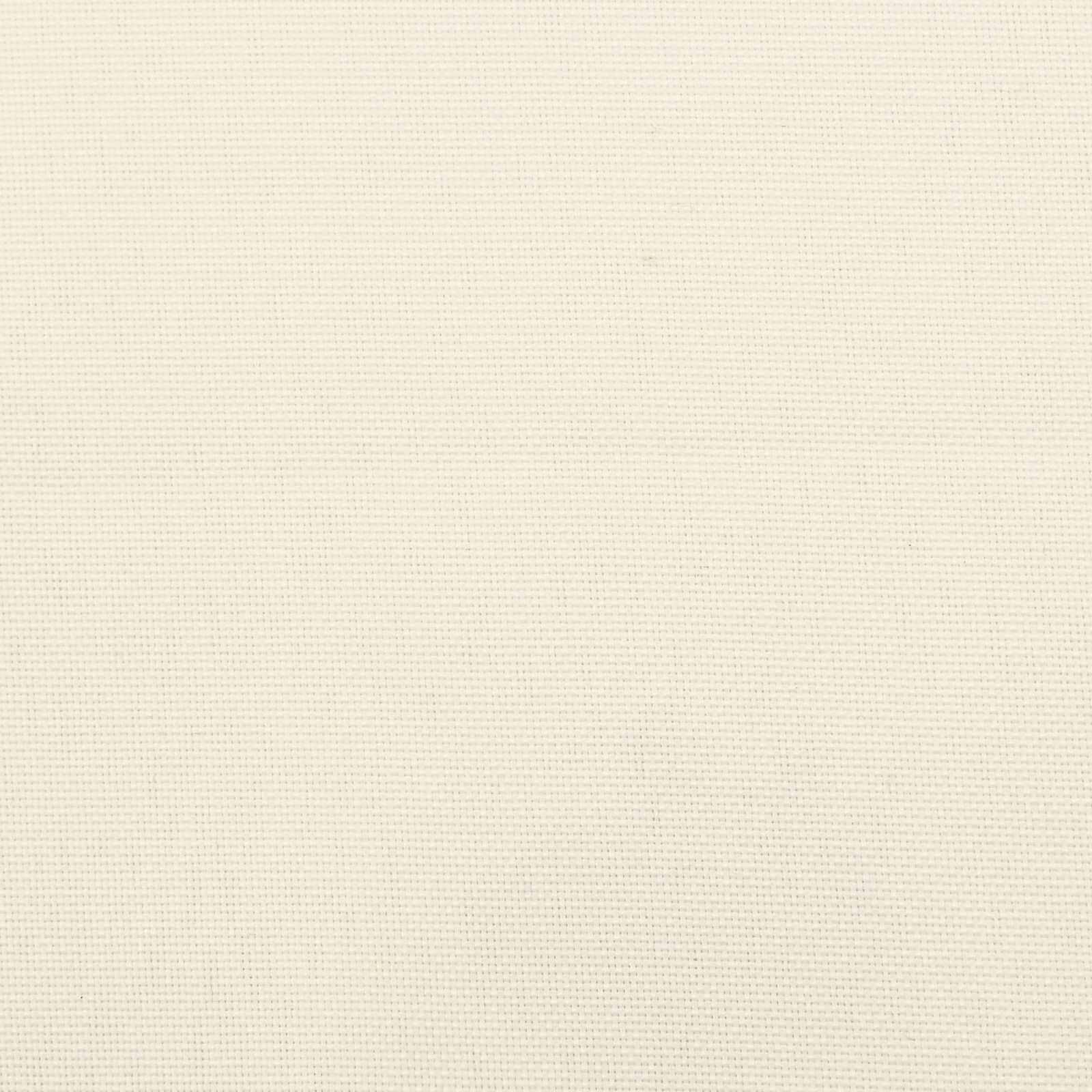 Cuscino Crema 120 x 60 x 12 cm Tessuto Oxford | homemem39