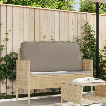 Cuscino Talpa 120 x 60 x 12 cm Tessuto Oxford | homemem39